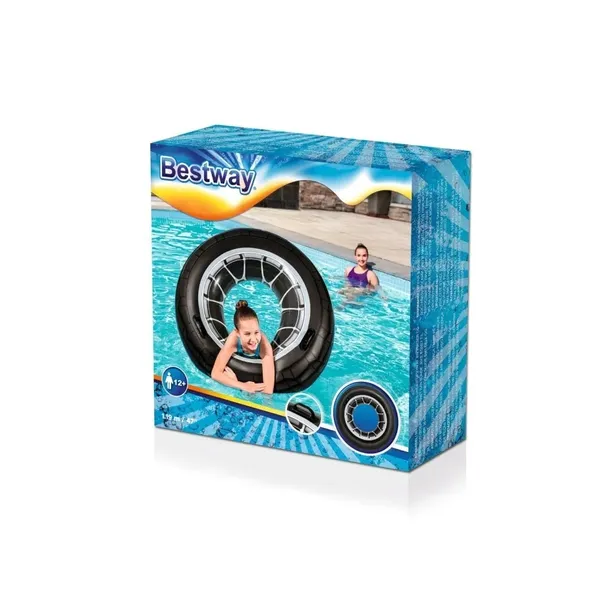 bestway-dmuchane-kolo-119cm-waga-z-opakowaniem-0-76-kg