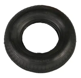 opona-do-kola-taczek-bieznikowana-fi-260mm-2pr