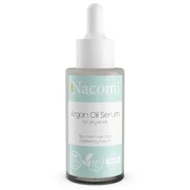 nacomi-serum-na-koncowki-wlosow-z-olejem-arganowym-40ml