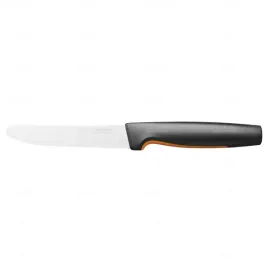 fiskars-functional-form-noz-do-pomidorow-1057543
