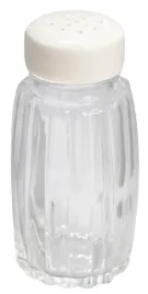 pojemnik-na-przyprawy-solniczka-pieprzniczka-50ml