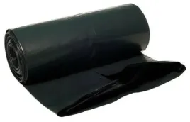 worki-na-smieci-odpady-mocne-wytrzymale-35l-pucus
