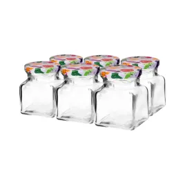 6x-sloik-kwadratowy-120ml-na-konfitury-dzem-132122