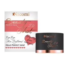 nacomi-beauty-shot-5-0-serum-krem-do-twarzy-30ml