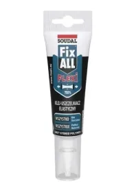soudal-fix-all-flexi-klej-polimerowy-elastyczny