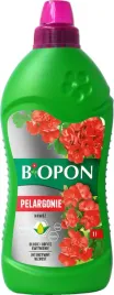biopon-nawoz-do-pelargonii-plyn-odzywka-1l-kwiaty