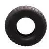 opona-do-kola-kola-kolko-cspn-400-2-q-2-p-r