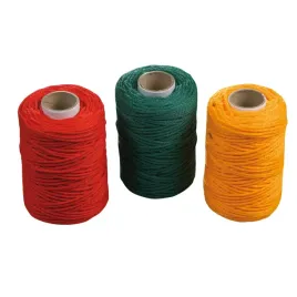 sznurek-uniwersalny-fi2mm-dl-50m-kpl-3-szt-trzy