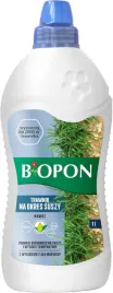 biopon-nawoz-organiczny-do-trawnika-na-okres-suszy-1l-podnosi-odpornosc