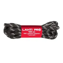 sznurowadla-okragle-czar-szar-120cm-lahti-pro