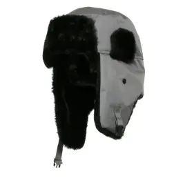 czapka-zimowa-lahti-pro-l102010s