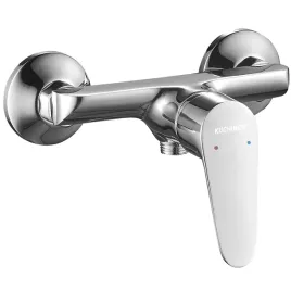bateria-prysznicowa-kuchinox-sagra-chrom