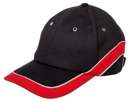 czapka-z-daszkiem-czarno-czerwona-lahti-pro