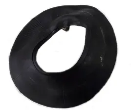 detka-do-kola-taczek-260mm-410-35-rc-02-rader