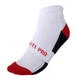 skarpety-skarpetki-krotkie-3-pary-43-46-lahti-pro