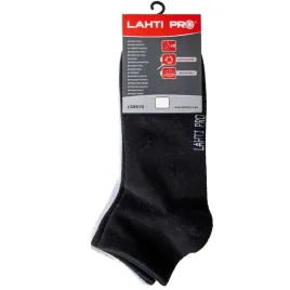 skarpety-cienkie-za-kostke-lahti-pro-39-42-3-pary