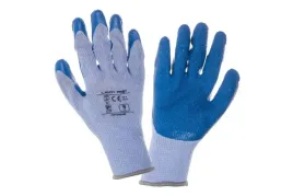 rekawice-ochronne-latex-rozmiar-10-lahti-pro