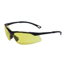 okulary-ochronne-zolte-odpornosc-ft-lahti-pro
