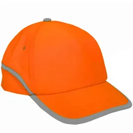 czapka-z-daszkiem-lahti-pro-rozmiar-uniwersalny