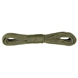 lina-paracord-30-m-4mm-neo-tools