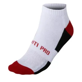 skarpetki-robocze-lahti-pro-l3090839-39-42-3-pary