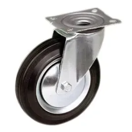 kolo-kolko-metal-guma-125mm-rader