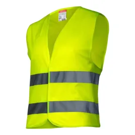 kamizelka-odblaskowa-robocza-lahti-pro-unisex-l