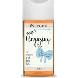 nacomi-olejek-do-demakijazu-do-cery-normalnej-i-suchej-150ml