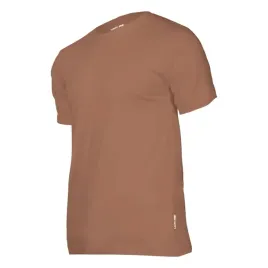 koszulka-t-shirt-190g-m2-braz-lahti-pro-l