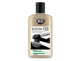 k2-luster-q3-zielony-250g