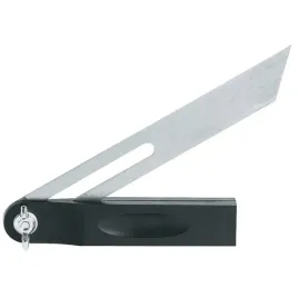 katownik-nastawny-z-ostrzem-tnacym-200mm-stanley