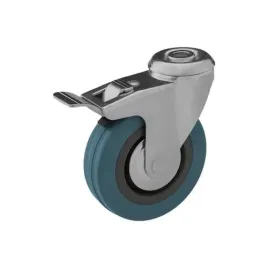 kolo-skretne-z-hamulcem-rader-50-mm