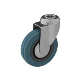 kolo-skretne-rader-bez-hamulca-50-mm