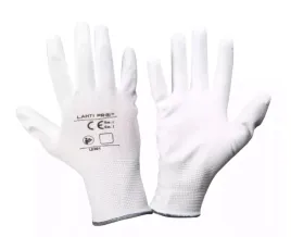 rekawice-lahti-pro-biale-l230110w-10-xl