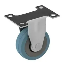 kolo-50-mm-stale-kolko-meblowe