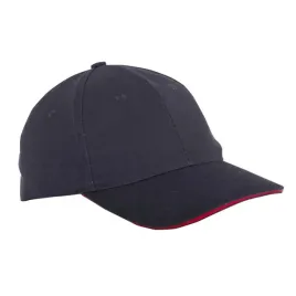 czapka-z-daszkiem-lahti-pro-rozmiar-uniwersalny