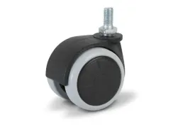 kolo-meblowe-obrotowe-50-mm-35-kg-z-trzpieniem-m8
