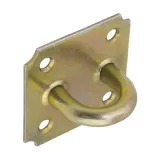 up-2-ucho-przykrecane-61-mm-x-59-mm