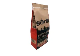 brykiet-do-grilla-z-wegla-drzewnego-gorill-2kg