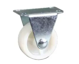 kolo-kolko-meblowe-rader-stale-plastik-25mm