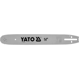 prowadnica-yato-yt-849311-14