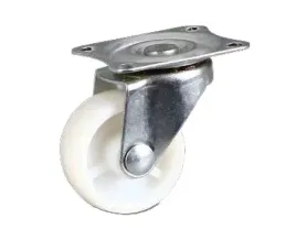 kolo-obrotowe-rader-ckpa-ppb-25s-fi-25mm