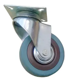 kolo-rader-ckpa-pg-75s-lg-obrotowe-75-mm