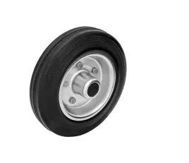 kolo-metal-guma-80mm-kolko-do-wozka-rader