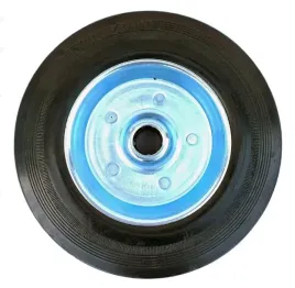 kolko-kolo-podporowe-gumowe-200-mm-20cm-fi20-230kg