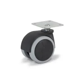 kolo-meblowe-z-plyta-50mm-50kg-polecane-do-paneli