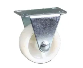kolo-kolko-meblowe-stale-32mm-wytrzymale