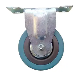 kolo-kolko-75-mm-70-kg-stale