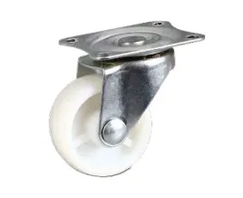 kolo-kolko-fi-40-mm-polipropylen