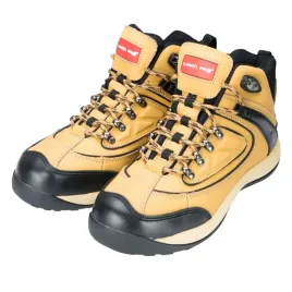 buty-robocze-nubukowe-sra-sb-skora-45-lahti-pro